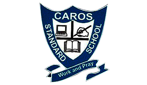 School